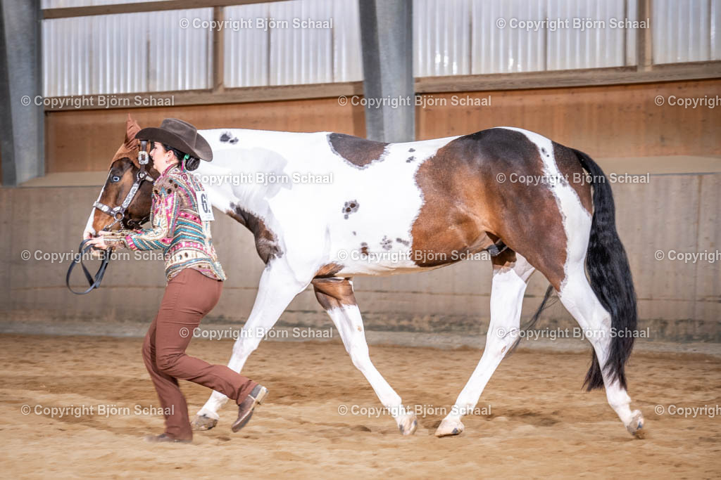 SBS09779 | BS-foto