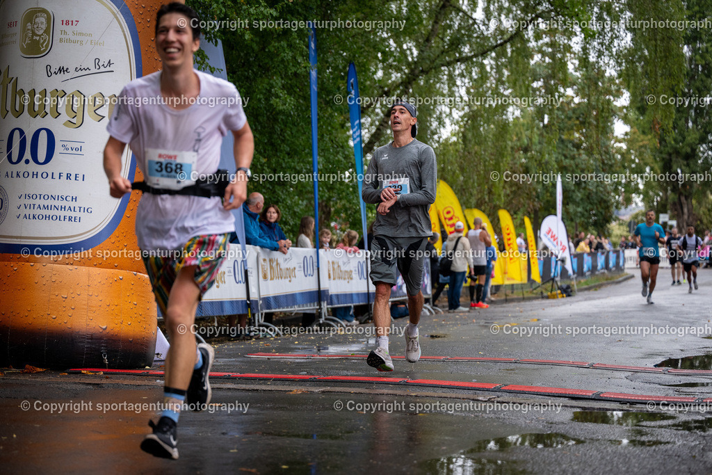 23. Wormser Nibelungenlauf | Halbmarathon - Realisiert mit Pictrs.com