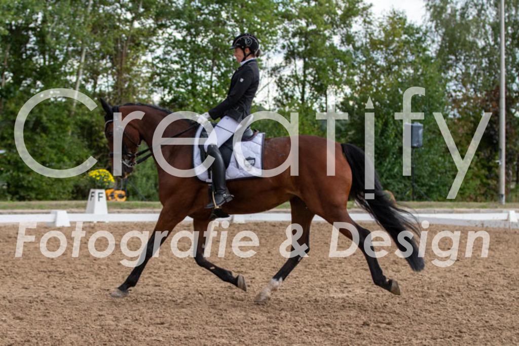 IMG_5680 | Creatify Fotografie