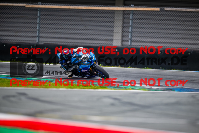 MaZZes_Fotomatrix_20230818_6007705_3175 | SSP600