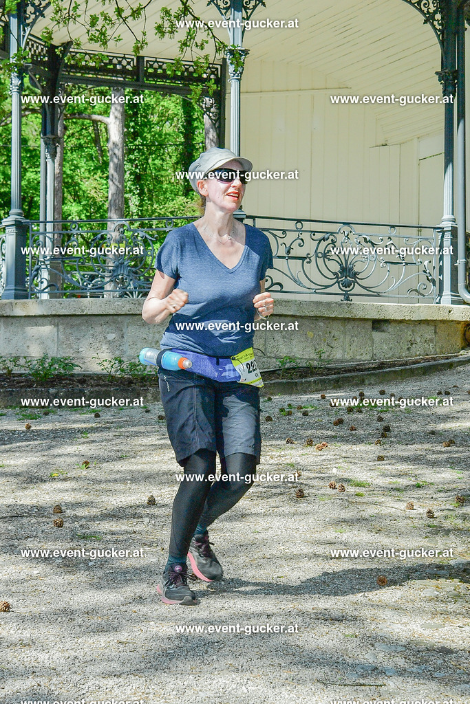 DSC_5126 | Sportfoto event-gucker Herbert Scherer