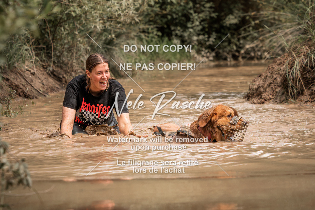 nelerasche_Hoope2026_So1400-1430_180 | nelerasche