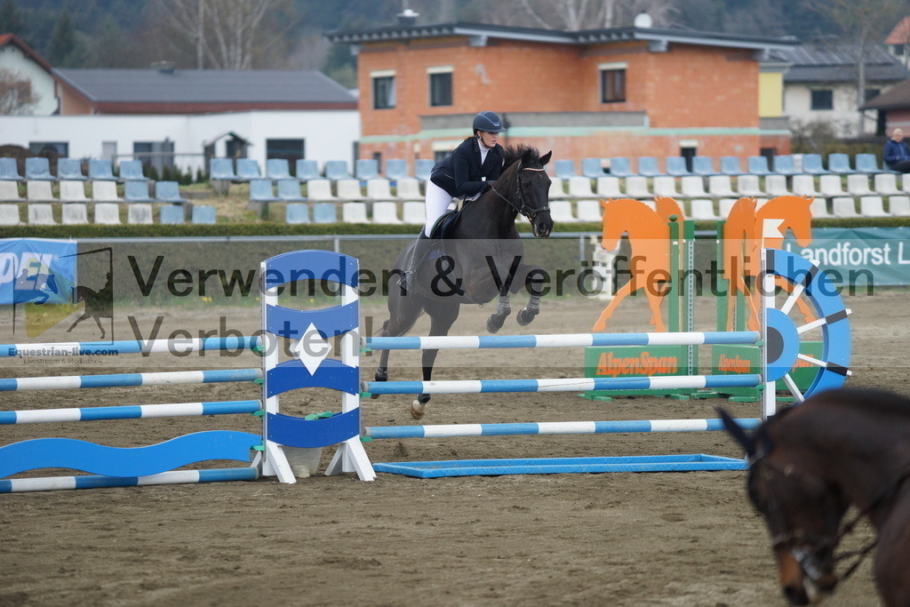 DSC01102 | equestrian-live-com