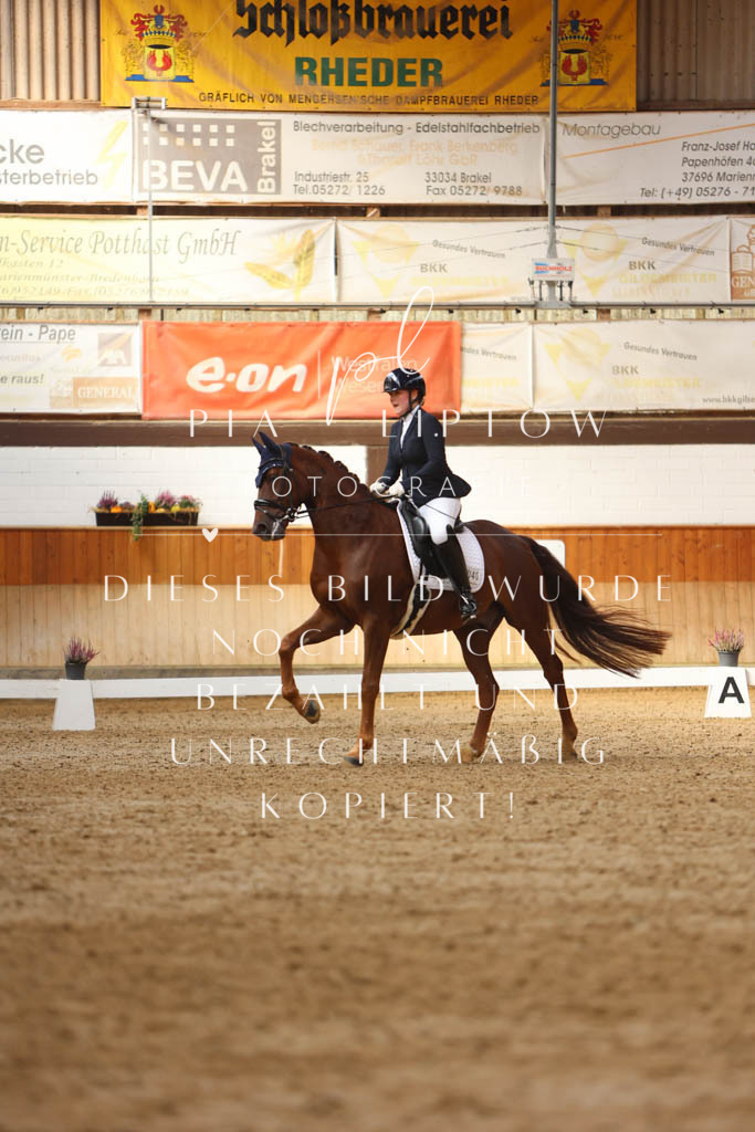 IMGM4471 | pl-fotografie