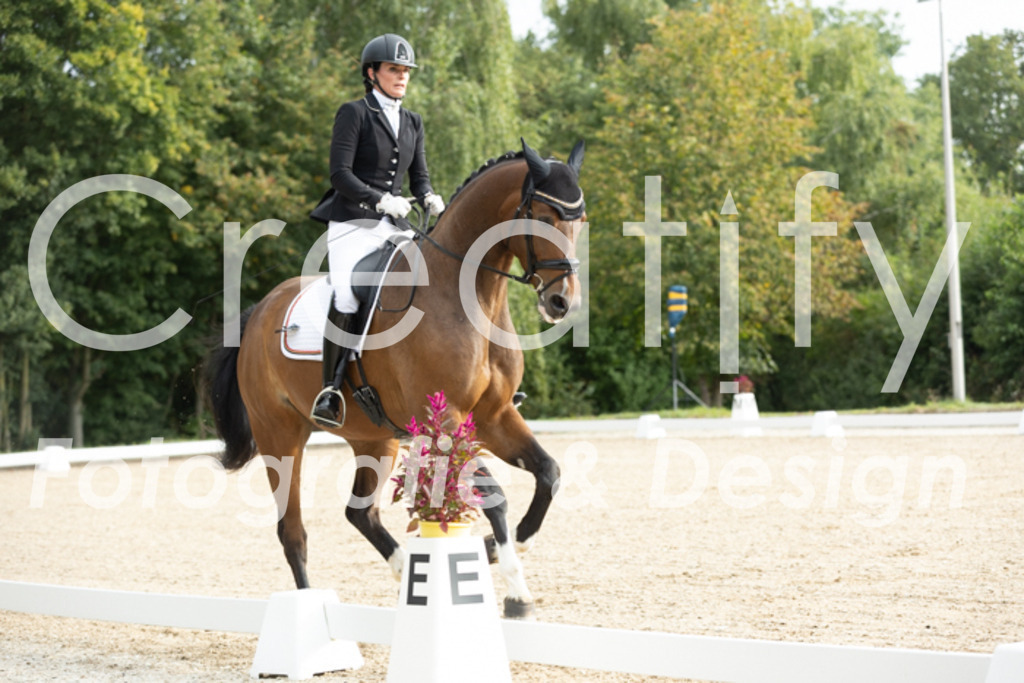 IMG_4104 | Creatify Fotografie