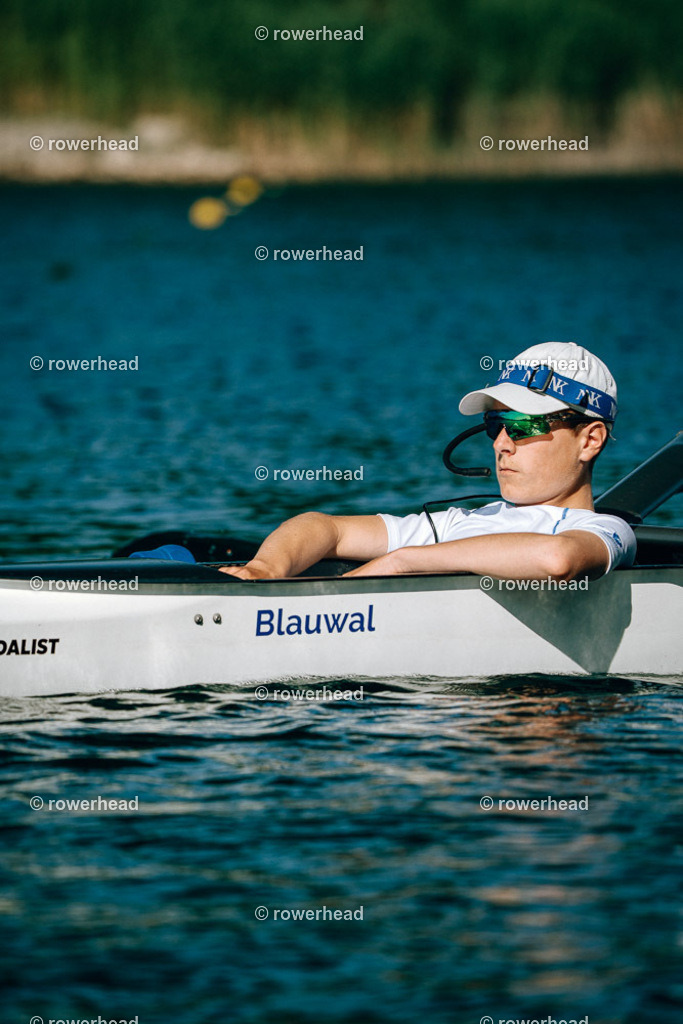 20250619_rowerhead_R216_S1192_DSC00369 | rowerhead - Realisiert mit Pictrs.com