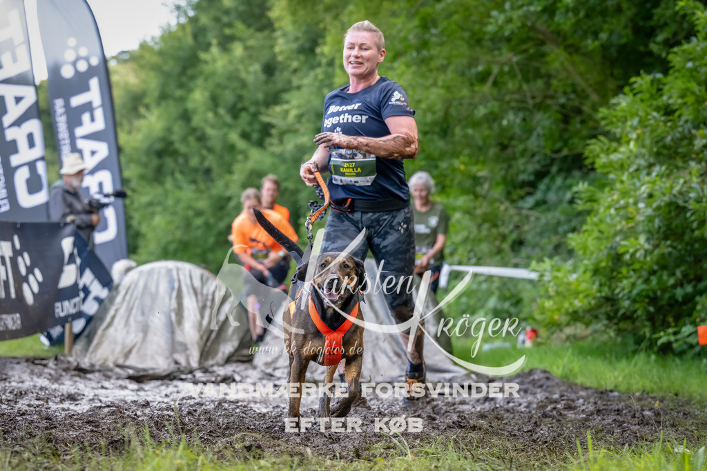 1153_ZZ90121-Bearbeitet | kk-dogfotos