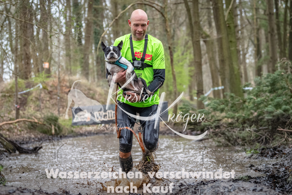 0845DSC_7916 | kk-dogfotos
