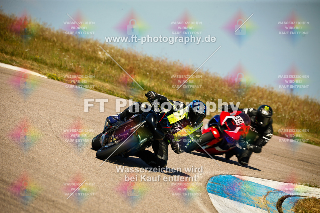 _MOT9232 | Hier findet Ihr Bilder von Touristenfahrten auf der Nürburgring Nordschleife oder von anderen Veranstaltungen die ich besucht habe. Viel Spass beim Durch Schauen 