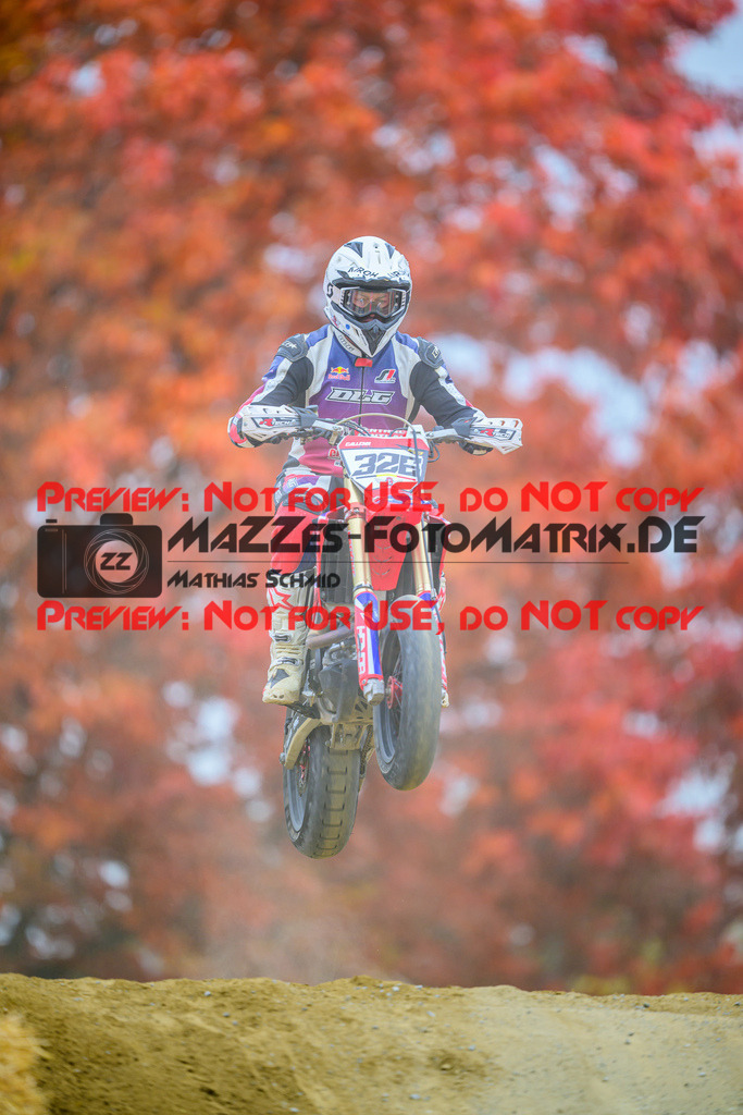 MaZZes_Fotomatrix_20251010_6007705_6199 | S6