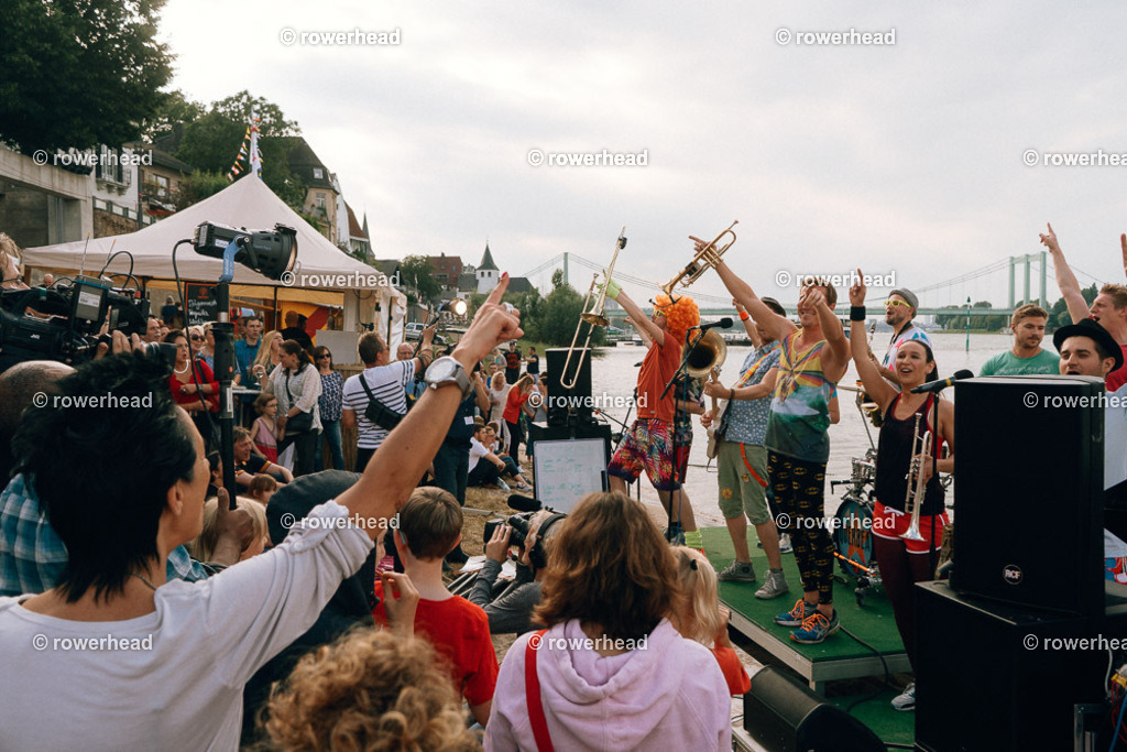20160716_rowerhead__S0056_DSC01673 | rowerhead - Realisiert mit Pictrs.com