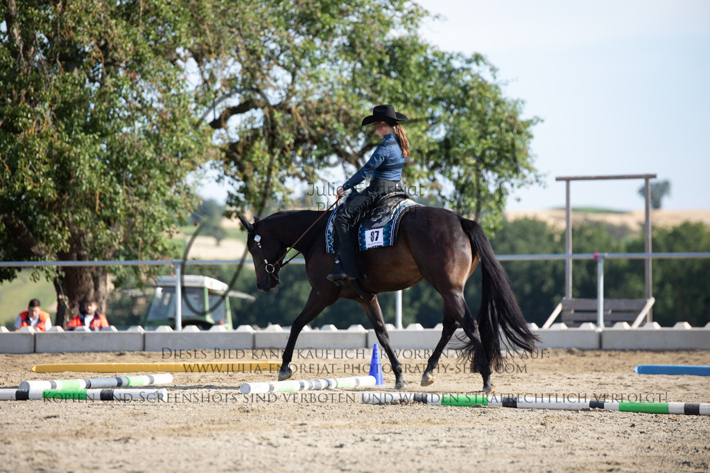 20220709-JuliaEndrejatPhotography-0008 | Julia Endrejat Photography