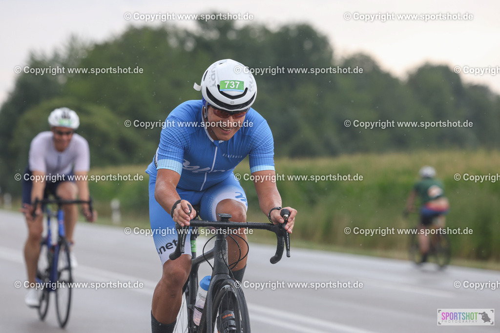 AR6_7384 | #triathlonkarlsfeld #tsveintrachtkarlsfeld #karlsfeldrace #triathlon_karlsfeld #yourpictrs #sportshot_your_pictrs