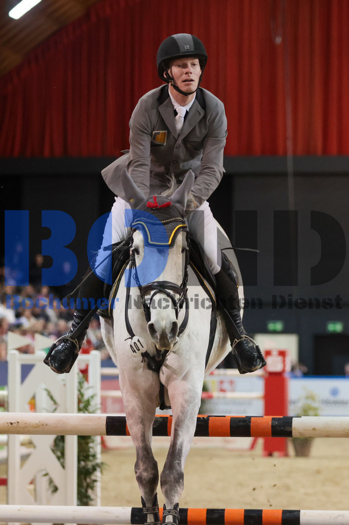 Agravis Cup 2024 - Championat von Muenster {date} -  | {headline}



(Foto: Sebastian Sendlak / BOND)

 - Realisiert mit Pictrs.com