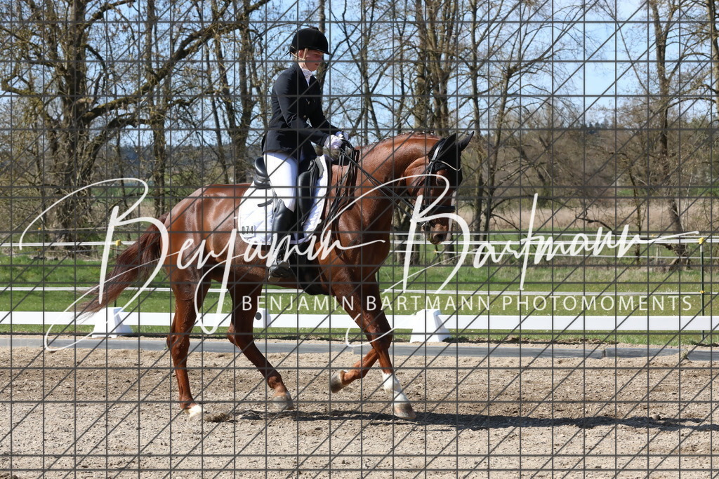 AZ2A4671 | Benjamin Bartmann Photomoments