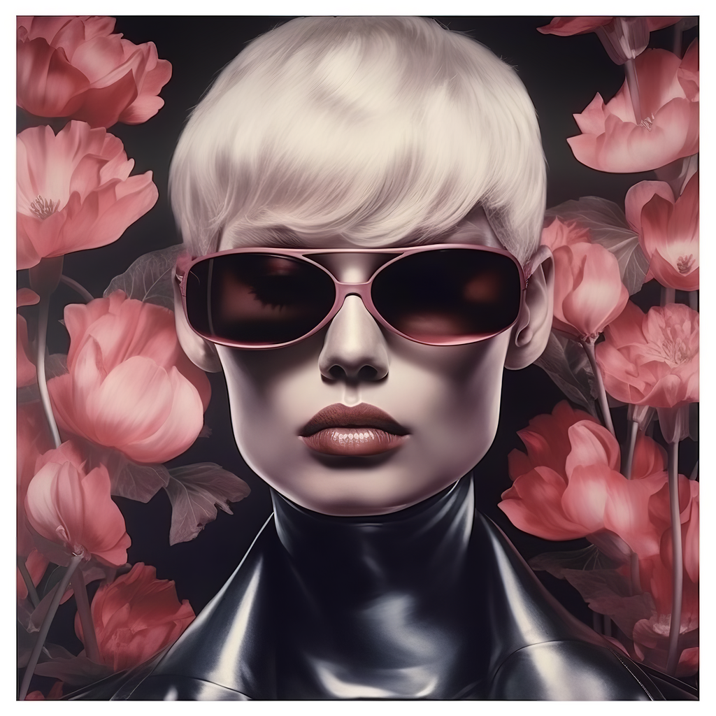 Datei 157 | Mentelino - Realisiert mit Pictrs.com