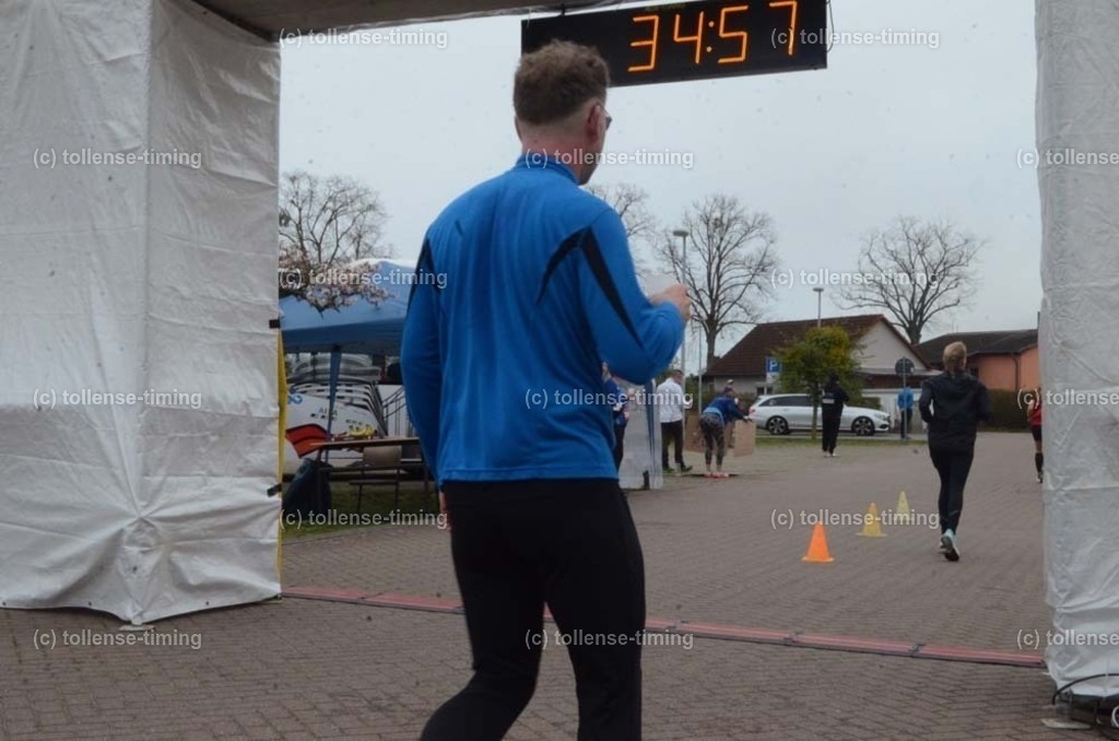 TTT_3984 | Foto | tollense-timing - Realisiert mit Pictrs.com