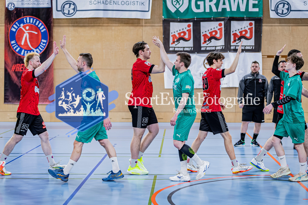 IM6_6497 | SportEventFotografie - Roman Stoiber