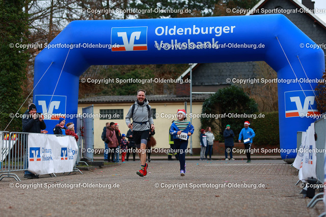 AMLA1255 | Bildershop "Sportfotograf-Oldenburg" mit Fotos von Sportevents in Oldenburg und Umzu. - Realisiert mit Pictrs.com