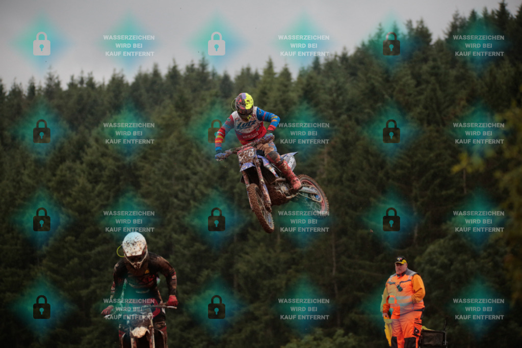 _HP_6731_1000o | HetPix, HetPix Fotodesign, Fotografie, Fotodesign, Webshop, Sportfotografie, Portraitfotografie, Onlineshop, Sportfotografie, Polch, Motorsportfotografie, Eventfotografie