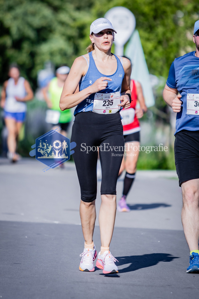 IMG_2451 | SportEventFotografie - Roman Stoiber