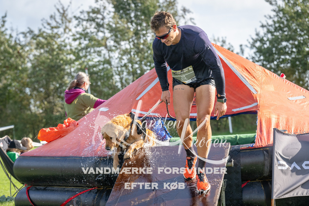 1205-92476 | kk-dogfotos