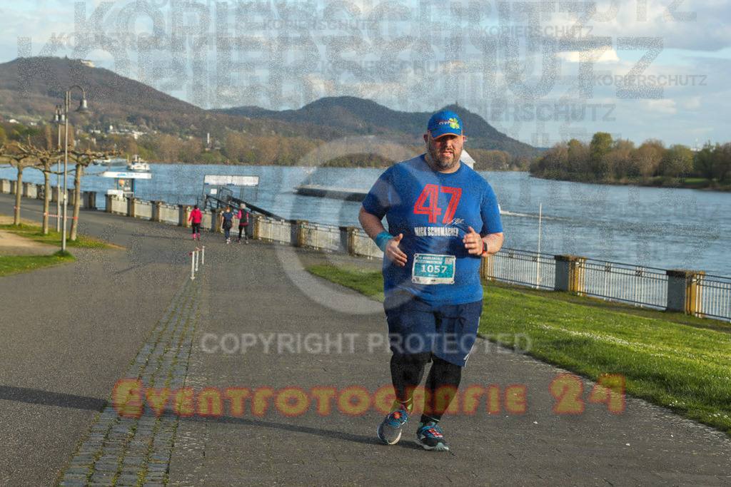 230413_1842_EX2_8122 | Eventfotografie 24
Sport- und Eventfotografie