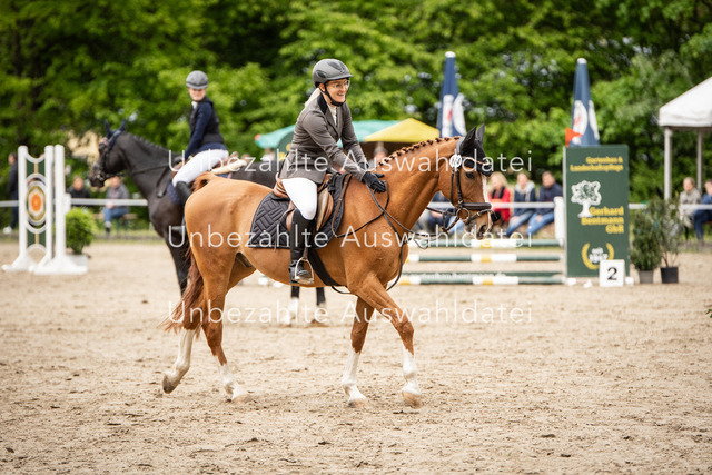 Bad_Meinberg_07454 | saradresslerfotografie - Realisiert mit Pictrs.com
