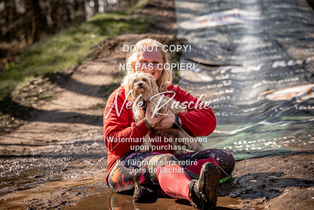 nelerasche_Hulsbeek_So1330-Ende_48 | nelerasche