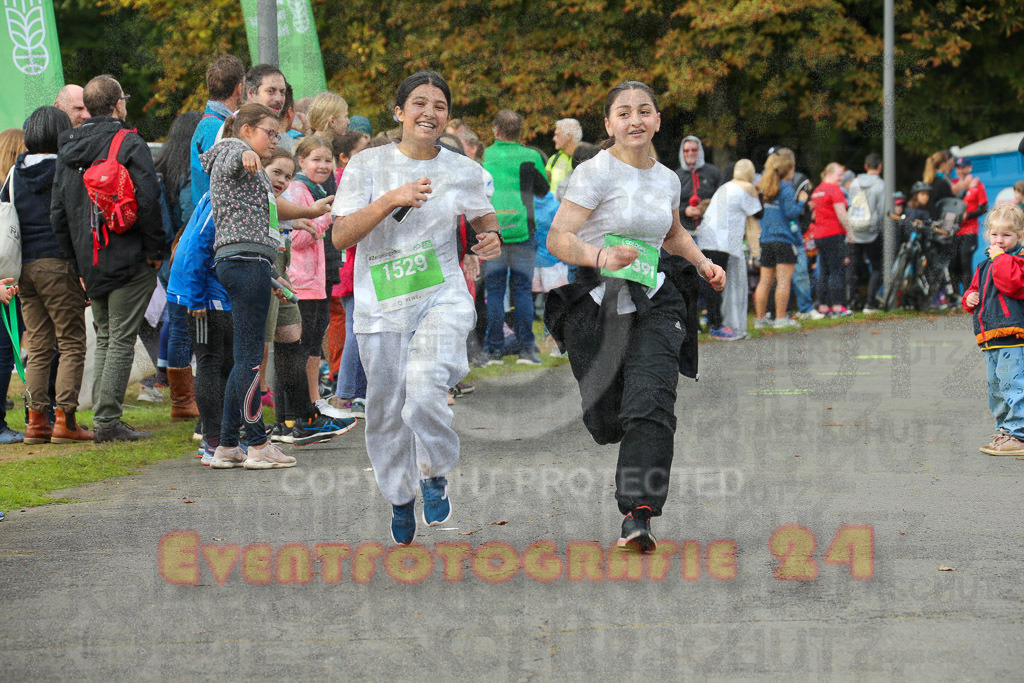 220925_1154_EX1_9109 | Sportfotografie im Rhein-Sieg Kreis, Köln, Bonn, NRW, Rheinland Pfalz, Hessen, etc. Unser Tätigkeitsfeld umfasst den Laufsport vom Volkslauf über den Marathon, Duathlon, Triathon bis zum Ultralauf wie Kölnpfad Ultra oder Schindertrail.