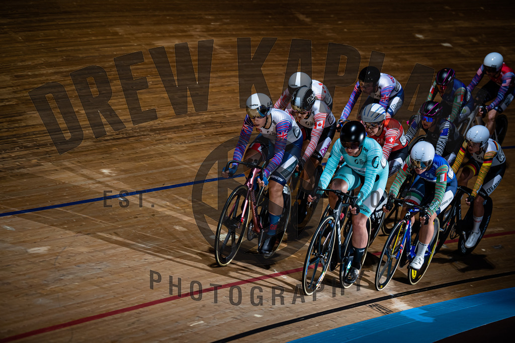 DKP-8106 | Drew Kaplan Photography