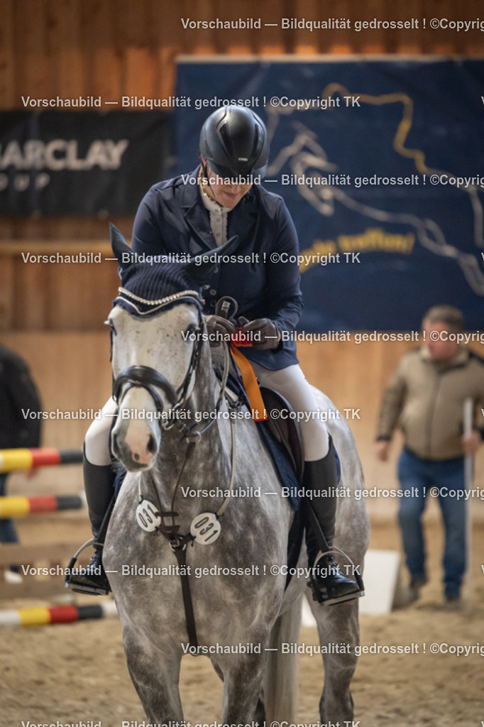 _D5A7575 | Emotionale Pferde- & People-Fotografie rund um Heidelberg, Leimen & Umgebung. Natürliche Fotos von Pferd, Mensch & Familie. Jetzt Termin sichern!