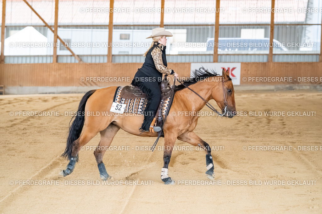 DSC08110 | Pferdegrafie