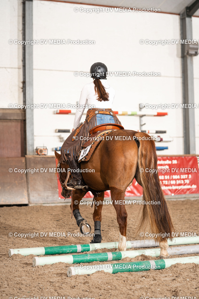 Heiligenwald Tag 2-584 | dv-media-shop - Realisiert mit Pictrs.com