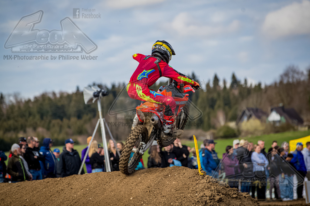 _S7I7655 | EeaA-Entertainment fotografiert für den SAM - Schweizerischer Auto- und Motorradfahrer-Verband und das Motor Journal in der Sparte Motocross, MX Photographie, Schweiz, SAM, MXRS, Swiss MX Network, Motocross Fotografie, MX Fotografie, Fotograf, Photographi