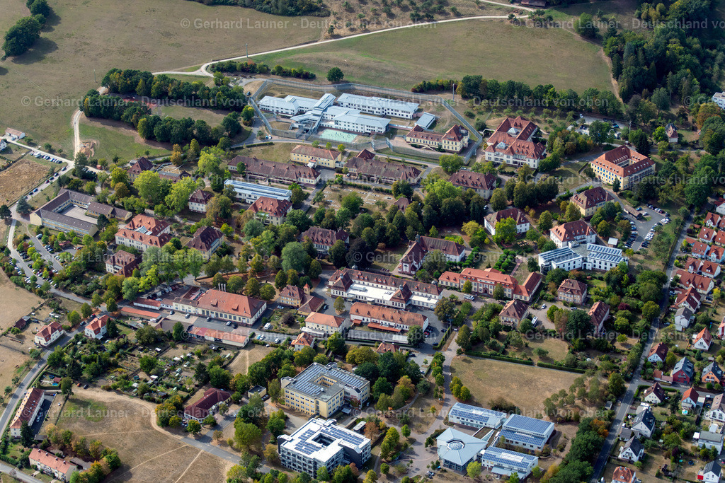 3904387 | Krankenhaus für Psychiatrie, Psychotherapie und Psychosomatische Medizin