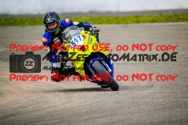 MaZZes_FotoMatrix_240910_6007705_3007 | ROT