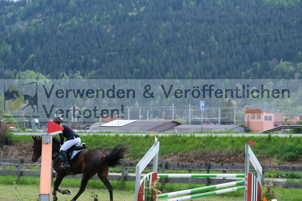 DSCF8257 | equestrian-live-com