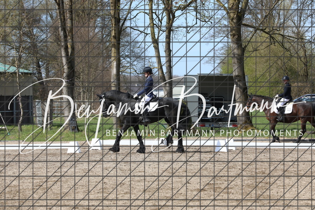 AZ2A3338 | Benjamin Bartmann Photomoments