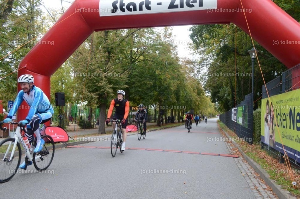 TTT_9957 | Foto | tollense-timing - Realisiert mit Pictrs.com