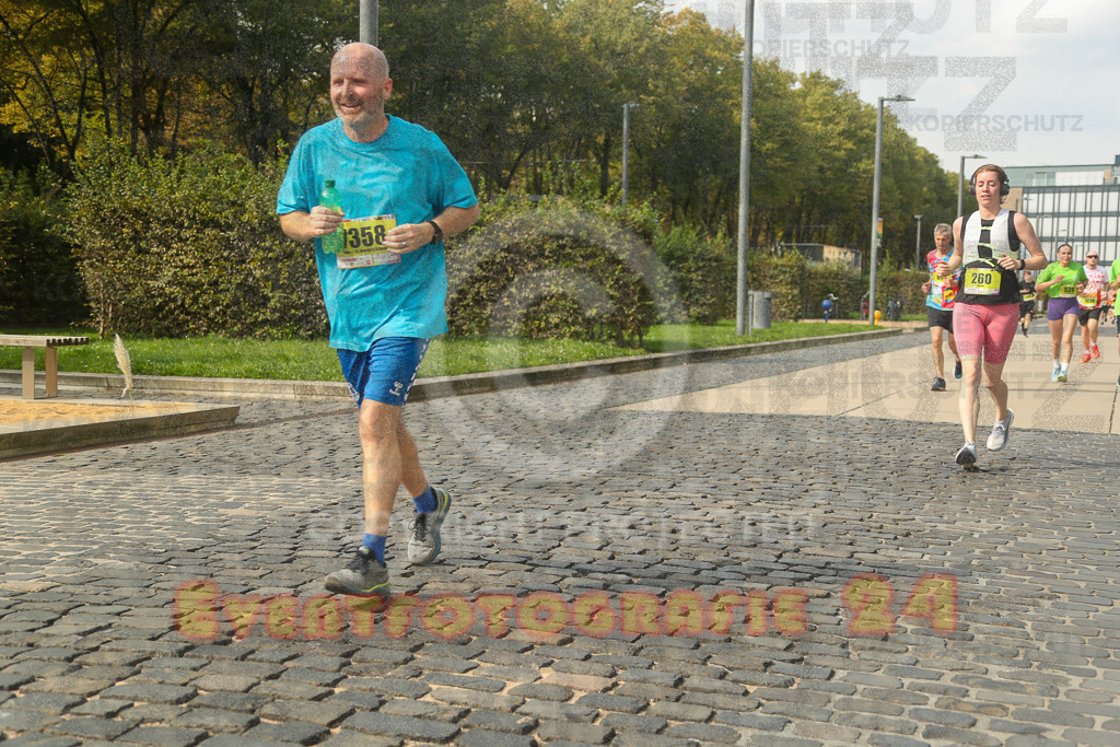 250920_1501_EX2_5928 | Eventfotografie 24Sport- und Eventfotografie