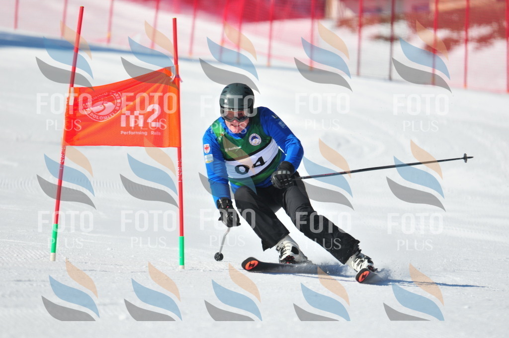 C2332 | holidayphoto