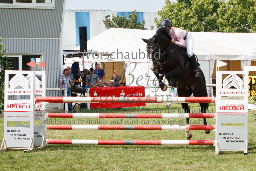 IMG_3415 | P. Berger Fotografie - Realisiert mit Pictrs.com