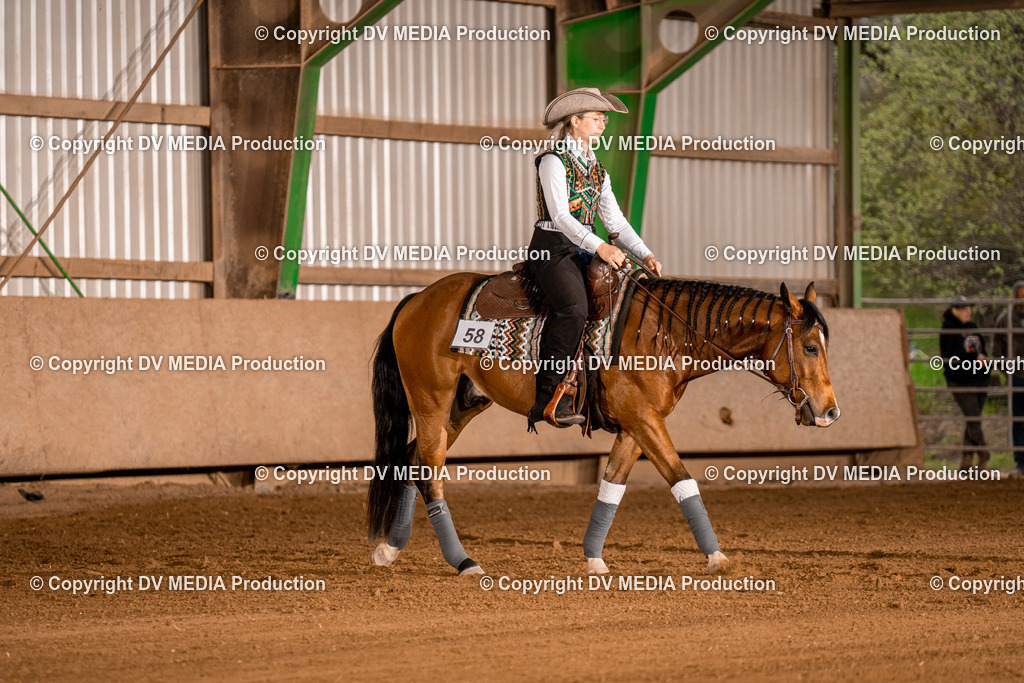 BA301284 | dv-media-shop - Realisiert mit Pictrs.com