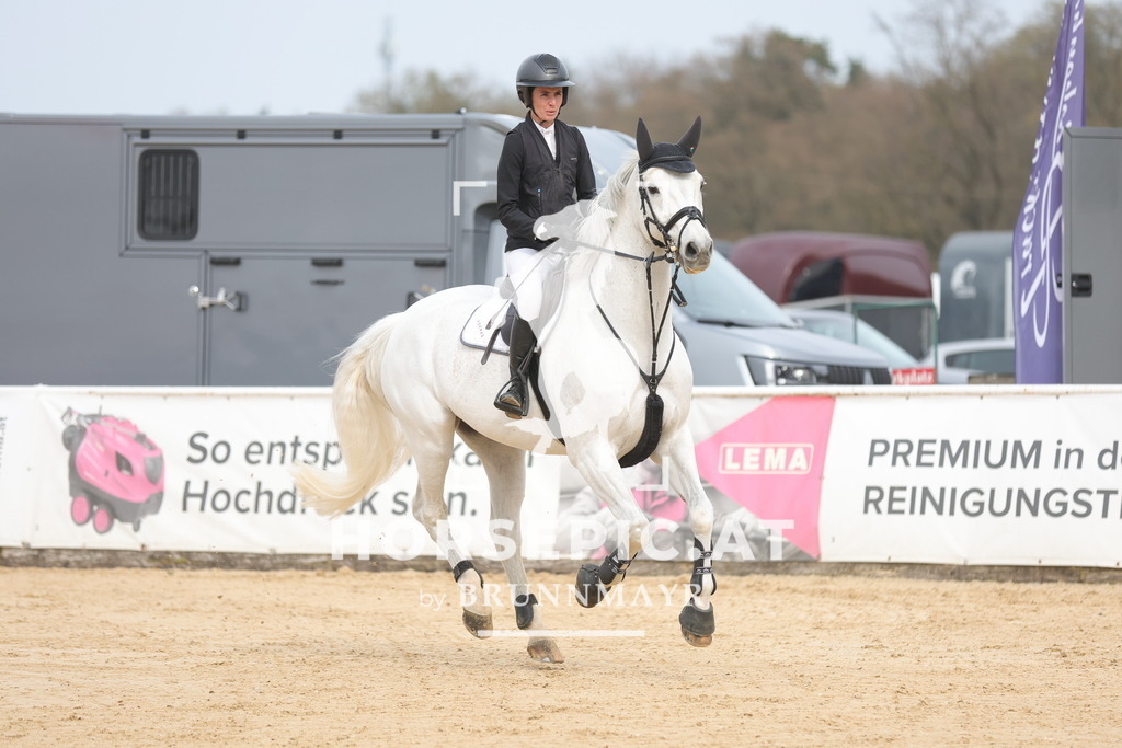0P6A7065 | Willkommen bei Brunnmayr - Design & Fotografie – Ihrem Spezialisten für Reitturniere und Pferdeveranstaltungen in Oberösterreich, Salzburg und Bayern! Seit über 17 Jahren sind wir leidenschaftlich dabei.