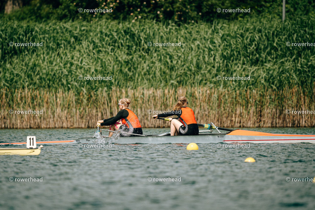 20250517_rowerhead_R23_S0787_DSC02816 | rowerhead - Realisiert mit Pictrs.com