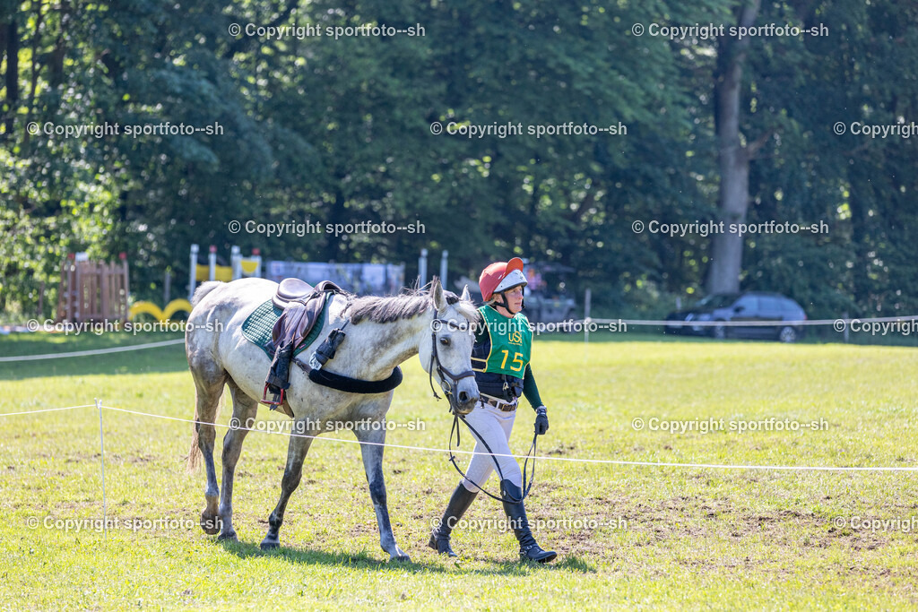 240601-VW-IS6A4284 | Sportfoto SH - Realisiert mit Pictrs.com