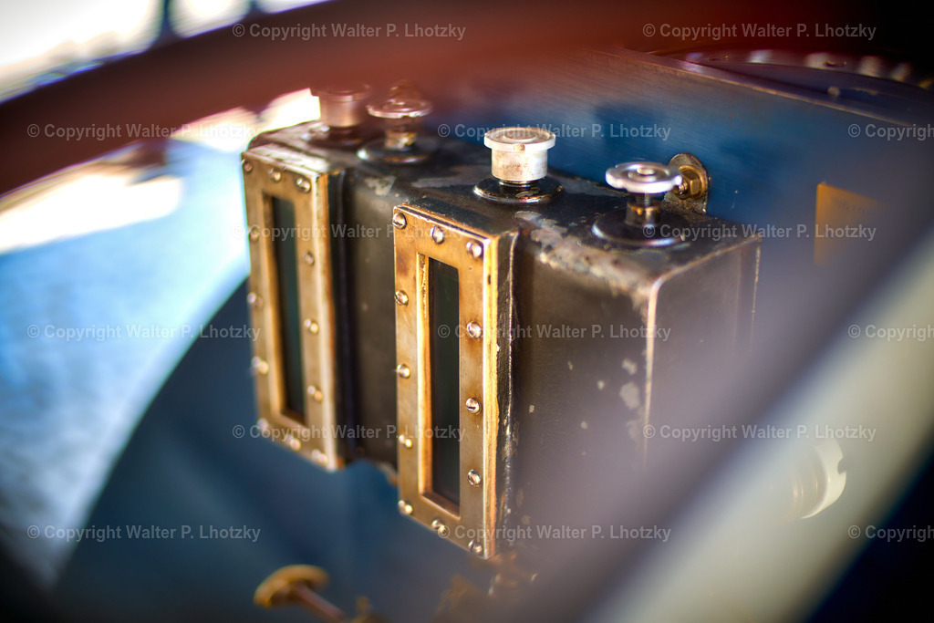 LHO07927 | wlstudio - Realisiert mit Pictrs.com