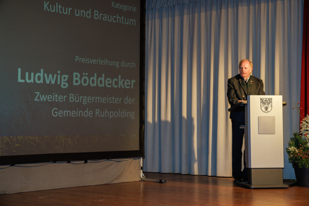 GT2A4182 | ap-design // andreas plenk - Realisiert mit Pictrs.com