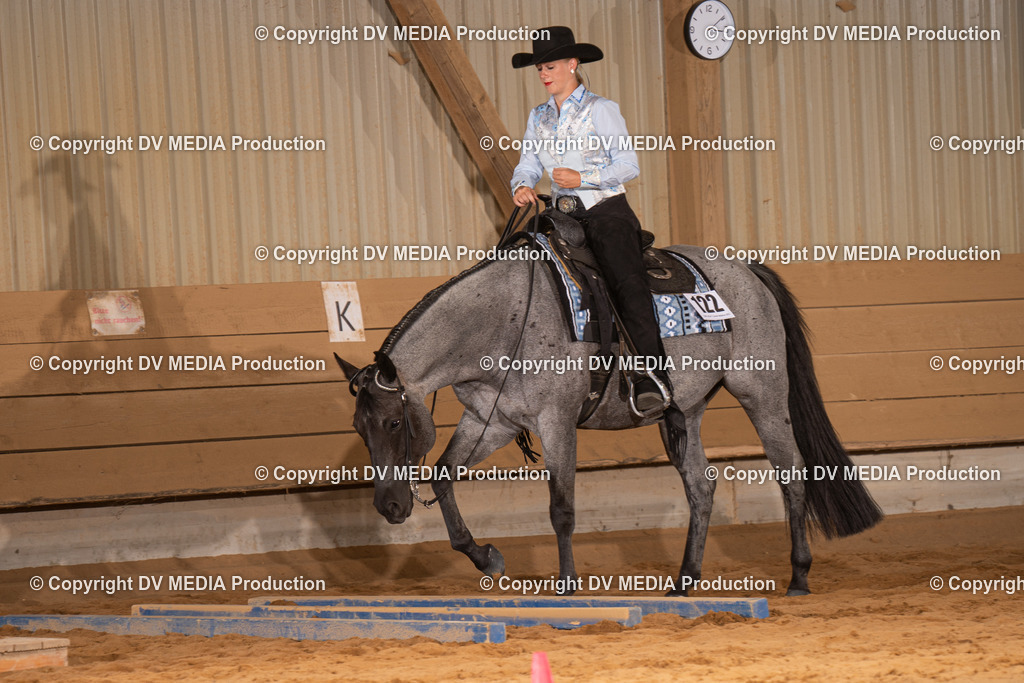 NID00687 | dv-media-shop - Realisiert mit Pictrs.com